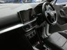 USED 2019 19 SEAT TARRACO 1.5 TSI EVO XCELLENCE LUX 5d 148 BHP SAT NAV FULL LEATHER INTERIOR