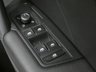 USED 2019 19 SEAT TARRACO 1.5 TSI EVO XCELLENCE LUX 5d 148 BHP SAT NAV FULL LEATHER INTERIOR