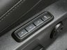 USED 2019 19 SEAT TARRACO 1.5 TSI EVO XCELLENCE LUX 5d 148 BHP SAT NAV FULL LEATHER INTERIOR