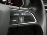 USED 2019 19 SEAT TARRACO 1.5 TSI EVO XCELLENCE LUX 5d 148 BHP SAT NAV FULL LEATHER INTERIOR