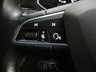 USED 2019 19 SEAT TARRACO 1.5 TSI EVO XCELLENCE LUX 5d 148 BHP SAT NAV FULL LEATHER INTERIOR