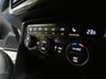 USED 2019 19 SEAT TARRACO 1.5 TSI EVO XCELLENCE LUX 5d 148 BHP SAT NAV FULL LEATHER INTERIOR