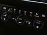 USED 2019 19 SEAT TARRACO 1.5 TSI EVO XCELLENCE LUX 5d 148 BHP SAT NAV FULL LEATHER INTERIOR