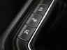 USED 2019 19 SEAT TARRACO 1.5 TSI EVO XCELLENCE LUX 5d 148 BHP SAT NAV FULL LEATHER INTERIOR