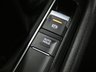 USED 2019 19 SEAT TARRACO 1.5 TSI EVO XCELLENCE LUX 5d 148 BHP SAT NAV FULL LEATHER INTERIOR