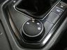 USED 2019 19 SEAT TARRACO 1.5 TSI EVO XCELLENCE LUX 5d 148 BHP SAT NAV FULL LEATHER INTERIOR