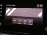 USED 2019 19 SEAT TARRACO 1.5 TSI EVO XCELLENCE LUX 5d 148 BHP SAT NAV FULL LEATHER INTERIOR