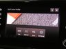 USED 2019 19 SEAT TARRACO 1.5 TSI EVO XCELLENCE LUX 5d 148 BHP SAT NAV FULL LEATHER INTERIOR