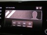 USED 2019 19 SEAT TARRACO 1.5 TSI EVO XCELLENCE LUX 5d 148 BHP SAT NAV FULL LEATHER INTERIOR