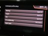 USED 2019 19 SEAT TARRACO 1.5 TSI EVO XCELLENCE LUX 5d 148 BHP SAT NAV FULL LEATHER INTERIOR