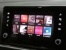 USED 2019 19 SEAT TARRACO 1.5 TSI EVO XCELLENCE LUX 5d 148 BHP SAT NAV FULL LEATHER INTERIOR