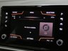 USED 2019 19 SEAT TARRACO 1.5 TSI EVO XCELLENCE LUX 5d 148 BHP SAT NAV FULL LEATHER INTERIOR
