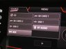 USED 2019 19 SEAT TARRACO 1.5 TSI EVO XCELLENCE LUX 5d 148 BHP SAT NAV FULL LEATHER INTERIOR