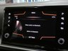 USED 2019 19 SEAT TARRACO 1.5 TSI EVO XCELLENCE LUX 5d 148 BHP SAT NAV FULL LEATHER INTERIOR