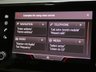 USED 2019 19 SEAT TARRACO 1.5 TSI EVO XCELLENCE LUX 5d 148 BHP SAT NAV FULL LEATHER INTERIOR