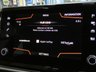 USED 2019 19 SEAT TARRACO 1.5 TSI EVO XCELLENCE LUX 5d 148 BHP SAT NAV FULL LEATHER INTERIOR