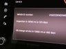 USED 2019 19 SEAT TARRACO 1.5 TSI EVO XCELLENCE LUX 5d 148 BHP SAT NAV FULL LEATHER INTERIOR