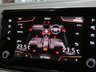 USED 2019 19 SEAT TARRACO 1.5 TSI EVO XCELLENCE LUX 5d 148 BHP SAT NAV FULL LEATHER INTERIOR