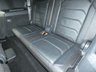USED 2019 19 SEAT TARRACO 1.5 TSI EVO XCELLENCE LUX 5d 148 BHP SAT NAV FULL LEATHER INTERIOR