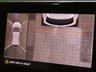 USED 2019 19 SEAT TARRACO 1.5 TSI EVO XCELLENCE LUX 5d 148 BHP SAT NAV FULL LEATHER INTERIOR