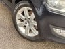 USED 2012 12 VOLKSWAGEN POLO 1.2 Match 5dr - ALLOY WHEELS 