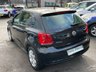USED 2012 12 VOLKSWAGEN POLO 1.2 Match 5dr - ALLOY WHEELS 
