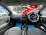 USED 2012 12 VOLKSWAGEN POLO 1.2 Match 5dr - ALLOY WHEELS 