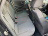 USED 2012 12 VOLKSWAGEN POLO 1.2 Match 5dr - ALLOY WHEELS 