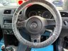 USED 2012 12 VOLKSWAGEN POLO 1.2 Match 5dr - ALLOY WHEELS 