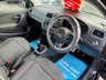 USED 2012 12 VOLKSWAGEN POLO 1.2 Match 5dr - ALLOY WHEELS 