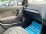 USED 2012 12 VOLKSWAGEN POLO 1.2 Match 5dr - ALLOY WHEELS 