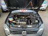 USED 2012 12 VOLKSWAGEN POLO 1.2 Match 5dr - ALLOY WHEELS 