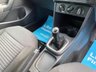 USED 2012 12 VOLKSWAGEN POLO 1.2 Match 5dr - ALLOY WHEELS 
