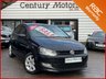 USED 2012 12 VOLKSWAGEN POLO 1.2 Match 5dr - ALLOY WHEELS 