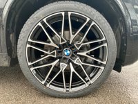 USED 2015 65 BMW X5 3.0 XDRIVE30D M SPORT 5d 255 BHP **21