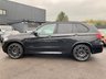 USED 2015 65 BMW X5 3.0 XDRIVE30D M SPORT 5d 255 BHP **21