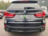 USED 2015 65 BMW X5 3.0 XDRIVE30D M SPORT 5d 255 BHP **21