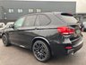 USED 2015 65 BMW X5 3.0 XDRIVE30D M SPORT 5d 255 BHP **21
