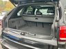 USED 2015 65 BMW X5 3.0 XDRIVE30D M SPORT 5d 255 BHP **21