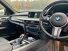 USED 2015 65 BMW X5 3.0 XDRIVE30D M SPORT 5d 255 BHP **21