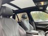 USED 2015 65 BMW X5 3.0 XDRIVE30D M SPORT 5d 255 BHP **21