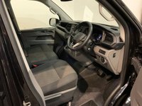 USED 2020 70 VOLKSWAGEN TRANSPORTER |NO 01| 2.0 T30 TDI P/V HIGHLINE **DSG** 150 BHP 
