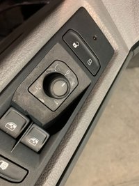 USED 2020 70 VOLKSWAGEN TRANSPORTER |NO 01| 2.0 T30 TDI P/V HIGHLINE **DSG** 150 BHP 