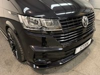 USED 2020 70 VOLKSWAGEN TRANSPORTER |NO 01| 2.0 T30 TDI P/V HIGHLINE **DSG** 150 BHP 