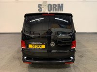USED 2020 70 VOLKSWAGEN TRANSPORTER |NO 01| 2.0 T30 TDI P/V HIGHLINE **DSG** 150 BHP 