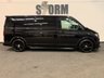 USED 2020 70 VOLKSWAGEN TRANSPORTER |NO 01| 2.0 T30 TDI P/V HIGHLINE **DSG** 150 BHP 