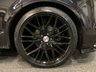 USED 2020 70 VOLKSWAGEN TRANSPORTER |NO 01| 2.0 T30 TDI P/V HIGHLINE **DSG** 150 BHP 