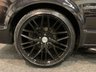 USED 2020 70 VOLKSWAGEN TRANSPORTER |NO 01| 2.0 T30 TDI P/V HIGHLINE **DSG** 150 BHP 