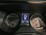USED 2020 70 VOLKSWAGEN TRANSPORTER |NO 01| 2.0 T30 TDI P/V HIGHLINE **DSG** 150 BHP 