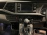 USED 2020 70 VOLKSWAGEN TRANSPORTER |NO 01| 2.0 T30 TDI P/V HIGHLINE **DSG** 150 BHP 